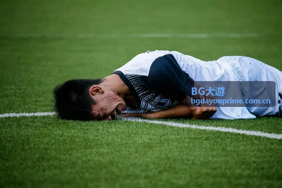 BG大游移动设备安全访问提示
