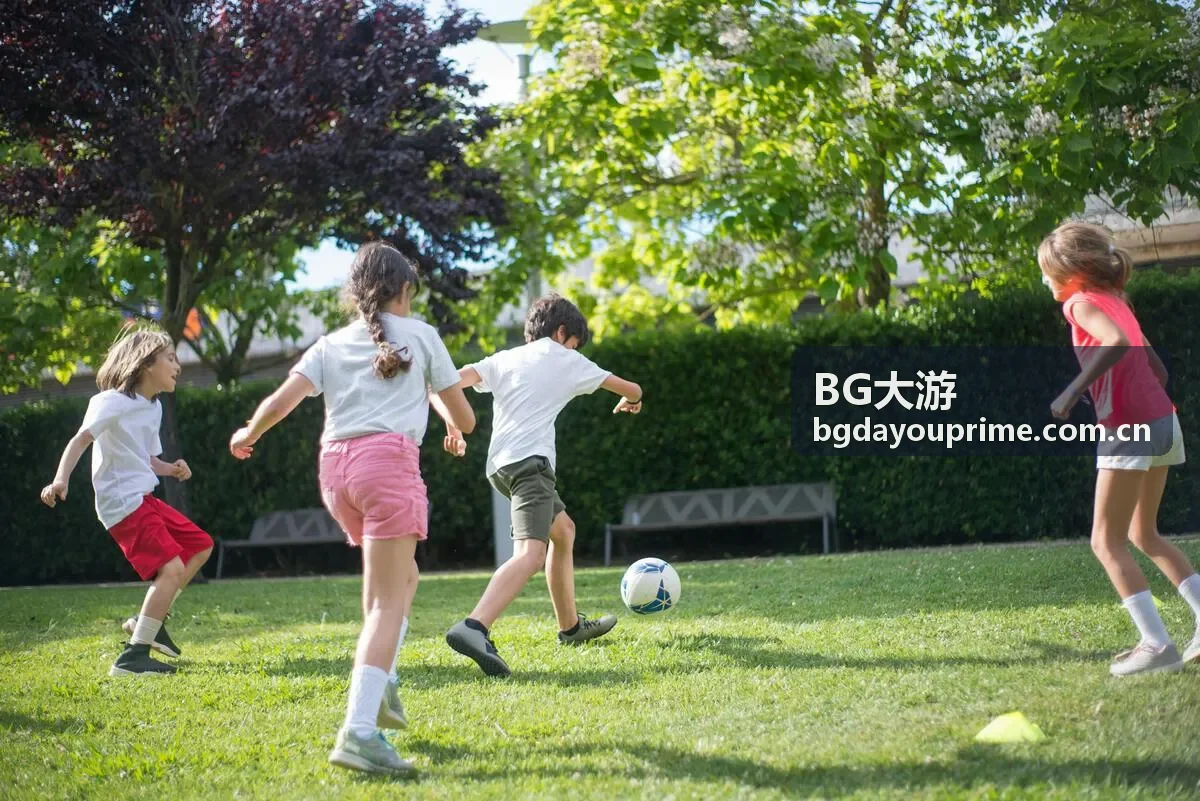 BG大游会员专属活动与服务界面